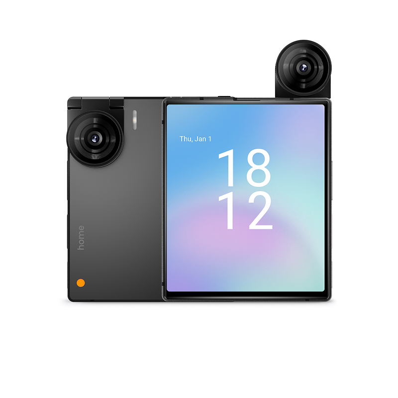 MindOne Pro: Pre-Order