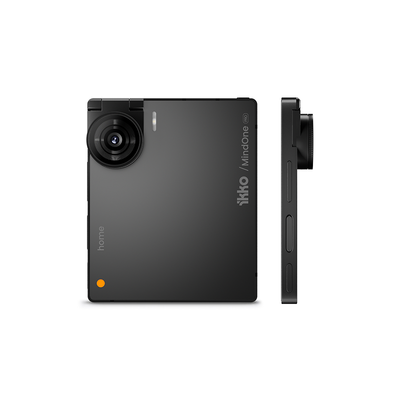 MindOne Pro: Pre-Order