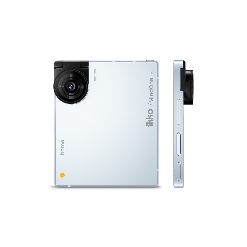 MindOne Pro: Pre-Order