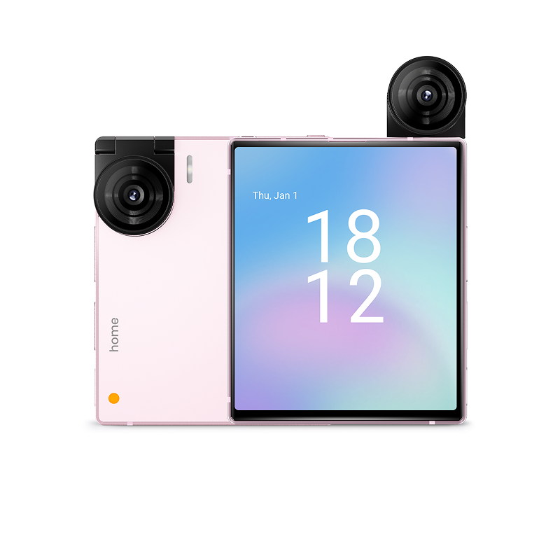 MindOne Pro: Pre-Order