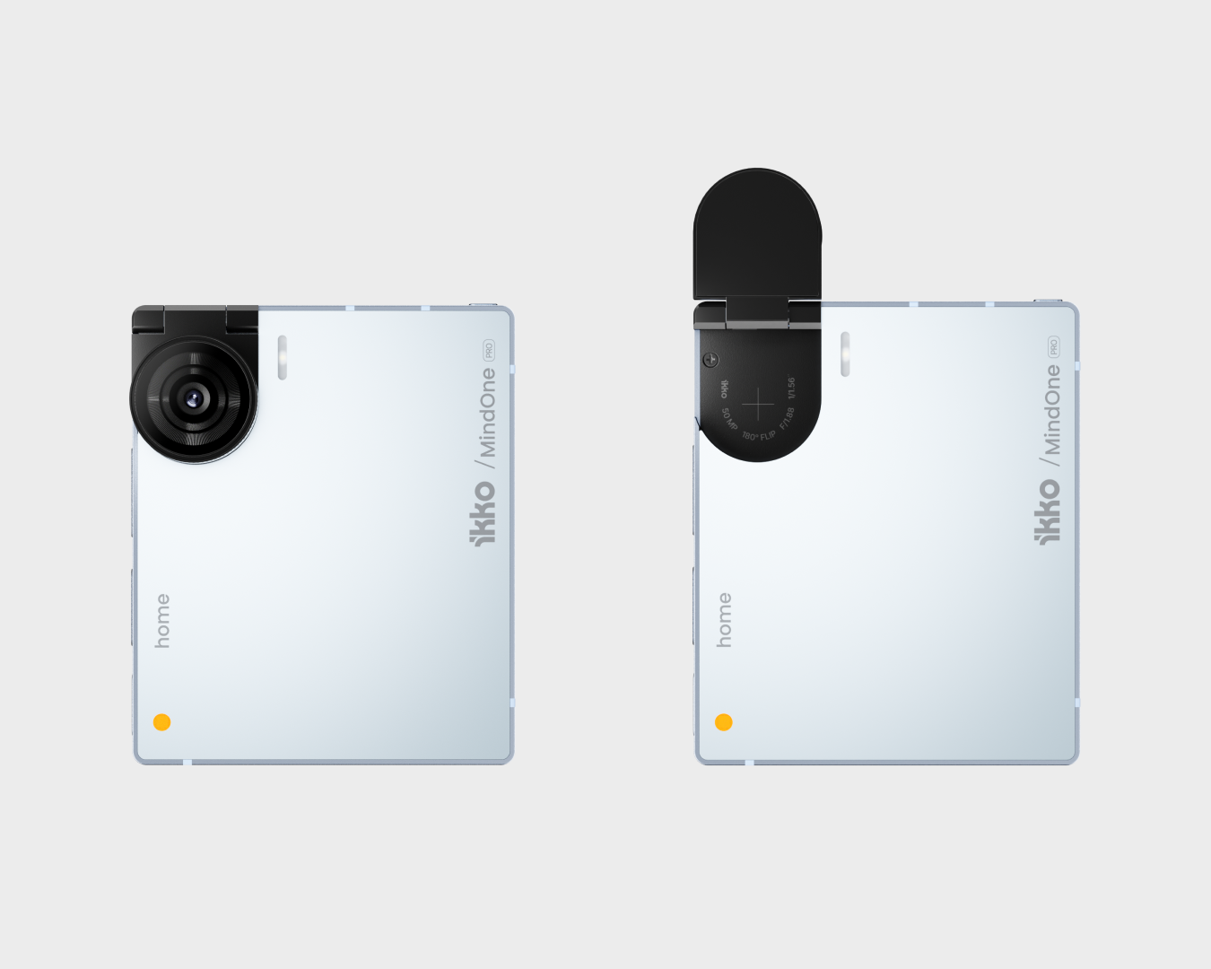 MindOne Pro: Pre-Order