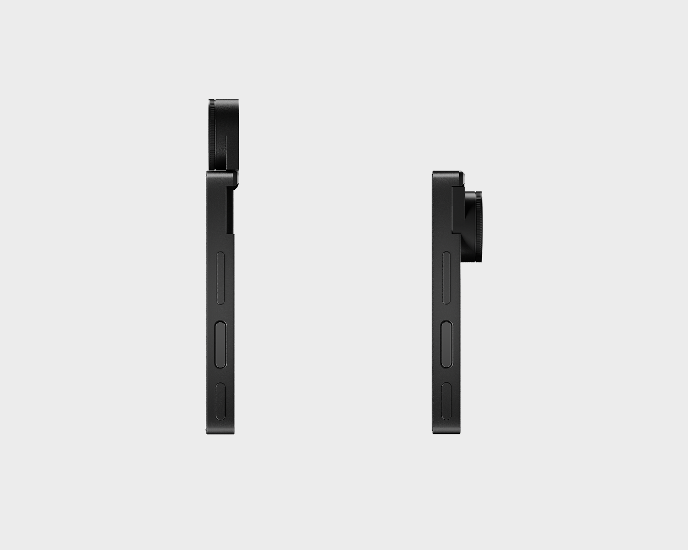 MindOne Pro: Pre-Order