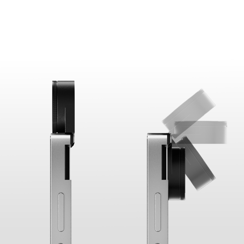 MindOne Pro: Pre-Order