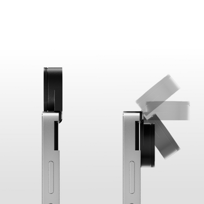 MindOne Pro: Pre-Order