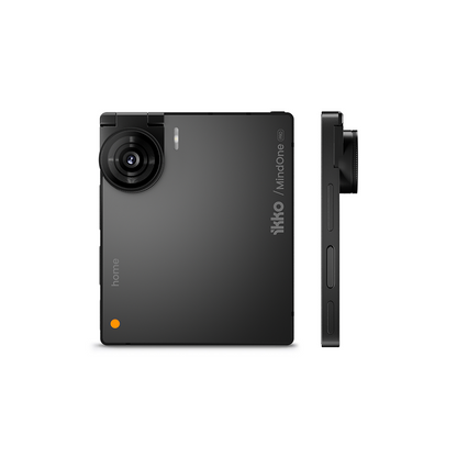 MindOne Pro: Pre-Order