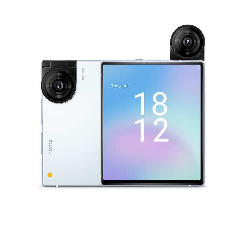MindOne Pro: Pre-Order