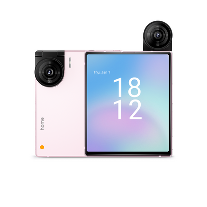 MindOne Pro: Pre-Order