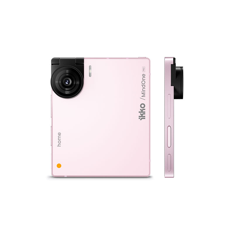 MindOne Pro: Pre-Order