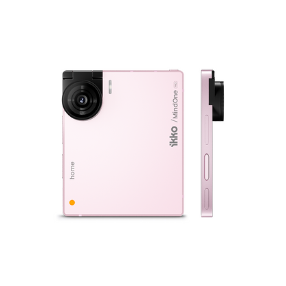 MindOne Pro: Pre-Order