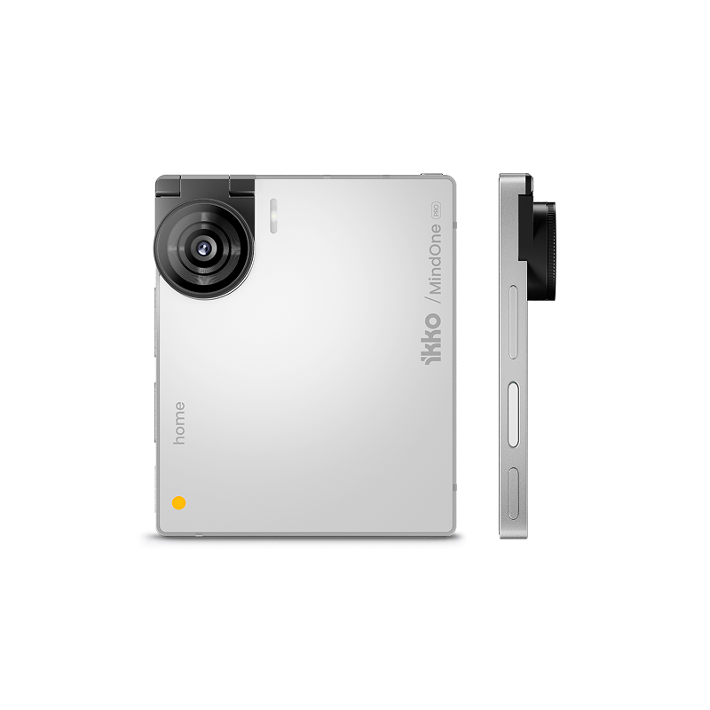 MindOne Pro: Pre-Order