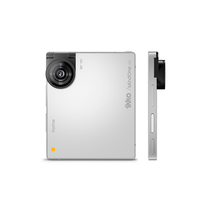 MindOne Pro: Pre-Order