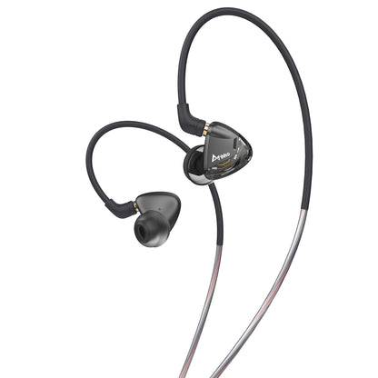 ikko audio Opal OH2-audio-headphones-earbuds-earphone-music-sound-dynamic-hifi-audiophile-review-ear phone-headset-wired-luxury-high-fidelity