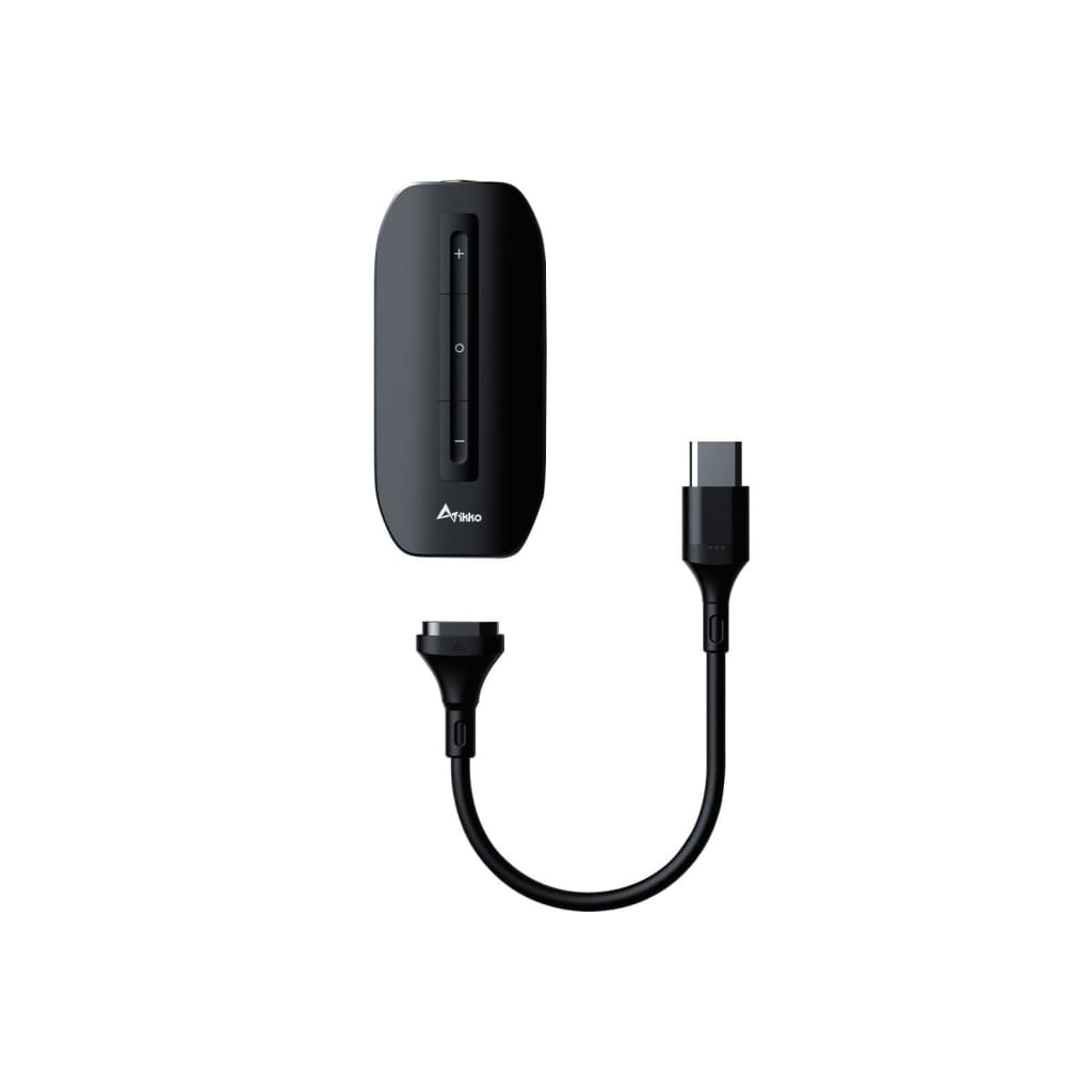 iKKO® Zerda ITM01 - ikkoaudio